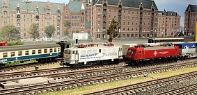 1751 crossrail 185.2 Ruth-komplett