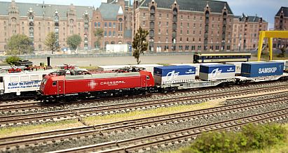 1751 crossrail 185.2 Ruth - komplett - Internet