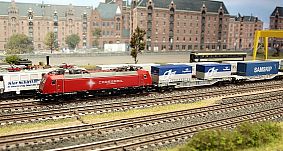 1751 crossrail 185