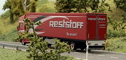 1753 SCANIA Reststoff-Sattelzug- SCHÖNI - hinten - Internet 1753 SCANIA Reststoff-Sattelzug- SCHÖNI - hinten - Internet