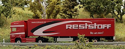 1753 SCANIA Reststoff-Sattelzug- SCHÖNI - links - Internet 1753 SCANIA Reststoff-Sattelzug- SCHÖNI - links - Internet