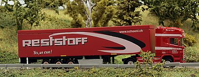 1753 SCANIA Reststoff-Sattelzug- SCHÖNI - rechts - Internet 1753 SCANIA Reststoff-Sattelzug- SCHÖNI - rechts - Internet