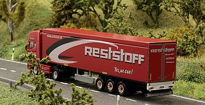 1754 SCANIA Reststoff-Sattelzug- SCHÖNI - hinten - Internet 1754 SCANIA Reststoff-Sattelzug- SCHÖNI - hinten - Internet