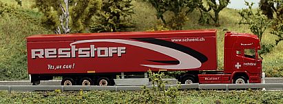 1754 SCANIA Reststoff-Sattelzug- SCHÖNI - rechts - Internet 1754 SCANIA Reststoff-Sattelzug- SCHÖNI - rechts - Internet