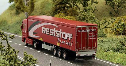 1755 MB Actros Reststoff-Sattelzug- SCHÖNI - hinten - Internet 1755 MB Actros Reststoff-Sattelzug- SCHÖNI - hinten - Internet