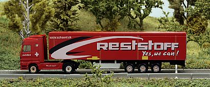 1755 MB Actros Reststoff-Sattelzug- SCHÖNI - links - Internet 1755 MB Actros Reststoff-Sattelzug- SCHÖNI - links - Internet