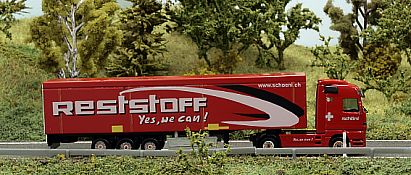 1755 MB Actros Reststoff-Sattelzug- SCHÖNI - rechts - Internet 1755 MB Actros Reststoff-Sattelzug- SCHÖNI - rechts - Internet