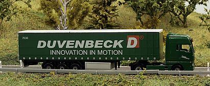 1757 MAN Gardinenplanen-Sattelzug - Duvenbeck - rechts - Internet