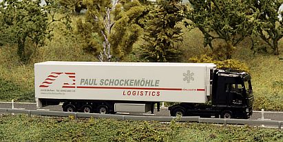 1758 MAN Kühlkoffer-Sattelzug - Schockemöhle - rechts - Internet 1758 MAN Kühlkoffer-Sattelzug - Schockemöhle - rechts - Internet