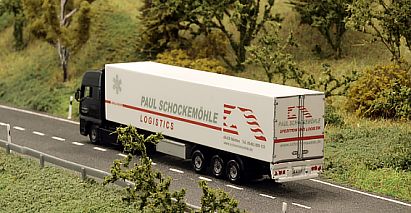 1758 MAN Kühlkoffer-Sattelzug - Schockemöhle - hinten - Internet 1758 MAN Kühlkoffer-Sattelzug - Schockemöhle - hinten - Internet