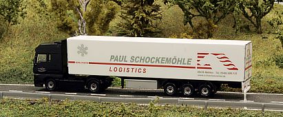 1758 MAN Kühlkoffer-Sattelzug - Schockemöhle - links - Internet 1758 MAN Kühlkoffer-Sattelzug - Schockemöhle - links - Internet