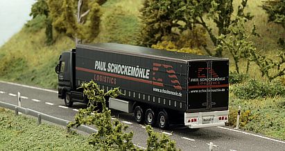 1759 MB Actros Gardinenplanenr-Sattelzug - Schockemöhle - hinten - Internet 1759 MB Actros Gardinenplanenr-Sattelzug - Schockemöhle - hinten - Internet