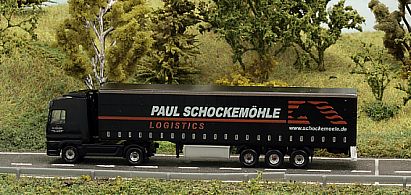 1759 MB Actros Gardinenplanenr-Sattelzug - Schockemöhle - links - Internet 1759 MB Actros Gardinenplanenr-Sattelzug - Schockemöhle - links - Internet