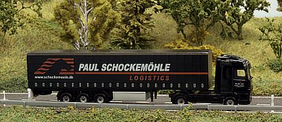 1759 MB Actros Gardinenplanenr-Sattelzug - Schockemöhle - rechts - Internet 1759 MB Actros Gardinenplanenr-Sattelzug - Schockemöhle - rechts - Internet