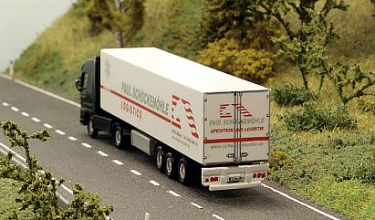 1761 MB Actros Kühlkoffer-Sattelzug - Schockemöhle - hinten - Internet 1761 MB Actros Kühlkoffer-Sattelzug - Schockemöhle - hinten - Internet