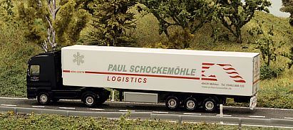1761 MB Actros Kühlkoffer-Sattelzug - Schockemöhle - links - Internet 1761 MB Actros Kühlkoffer-Sattelzug - Schockemöhle - links - Internet