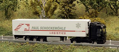 1761 MB Actros Kühlkoffer-Sattelzug - Schockemöhle - rechts - Internet 1761 MB Actros Kühlkoffer-Sattelzug - Schockemöhle - rechts - Internet