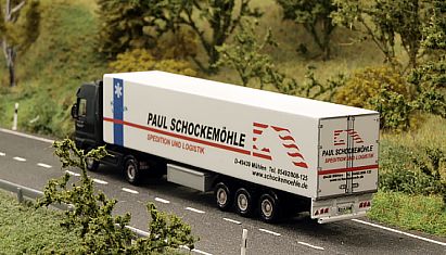 1762 MB Actros Kühlkoffer-Sattelzug - Schockemöhle - hinten - Internet 1762 MB Actros Kühlkoffer-Sattelzug - Schockemöhle - hinten - Internet