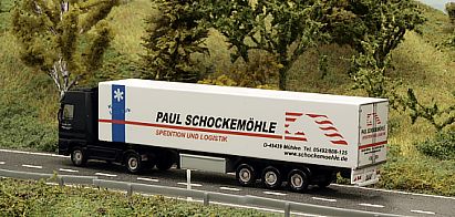 1762 MB Actros Kühlkoffer-Sattelzug - Schockemöhle - links - Internet 1762 MB Actros Kühlkoffer-Sattelzug - Schockemöhle - links - Internet
