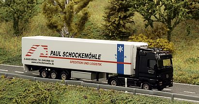 1762 MB Actros Kühlkoffer-Sattelzug - Schockemöhle - rechts - Internet 1762 MB Actros Kühlkoffer-Sattelzug - Schockemöhle - rechts - Internet