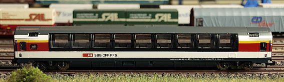 1767 MINITRIX - SBB-Eurocity-Panoramawagen-Apm-23928_02  - Seite 1 - Internet gross