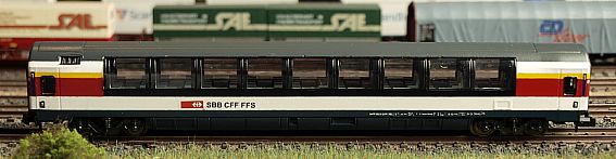 1767 MINITRIX - SBB-Eurocity-Panoramawagen-Apm-23928_02  - Seite 2 - Internet gross