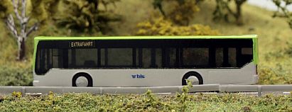 1768 MB CITARO - bls Bus - links - Internet