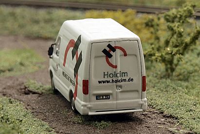 1782 IVECO Werkstattwagen -- HOLCIM - hinten - Internet
