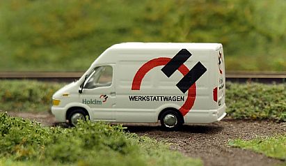 1782 IVECO Werkstattwagen -- HOLCIM - links - Internet