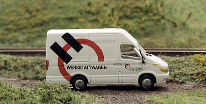 1782 IVECO Werkstattwagen -- HOLCIM - rechts - Internet