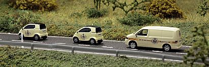 1785 -1786-1786 WARSTEINER Gruppe - Internet 1785 -1786-1786 WARSTEINER Gruppe - Internet