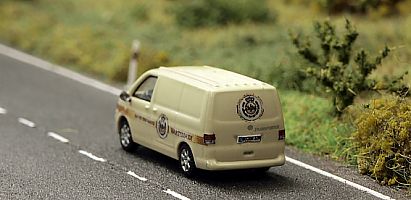 1785 VW T5 -- Warsteiner - hinten - Internet 1785 VW T5 -- Warsteiner - hinten - Internet
