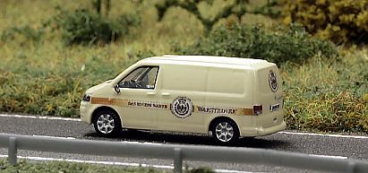 1785 VW T5 -- Warsteiner - links - Internet 1785 VW T5 -- Warsteiner - links - Internet