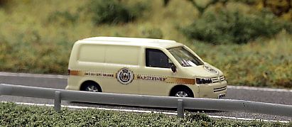 1785 VW T5 -- Warsteiner - rechts - Internet 1785 VW T5 -- Warsteiner - rechts - Internet