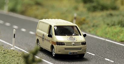 1785 VW T5 -- Warsteiner - vorn - Internet 1785 VW T5 -- Warsteiner - vorn - Internet