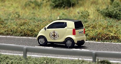 1786 Busch - Smart -- Warsteiner - links - Internet 1786 Busch - Smart -- Warsteiner - links - Internet