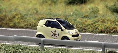 1786 Busch - Smart -- Warsteiner - rechts - Internet 1786 Busch - Smart -- Warsteiner - rechts - Internet