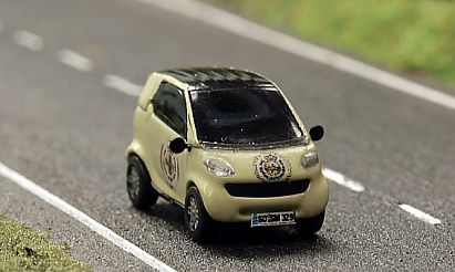 1786 Busch - Smart -- Warsteiner - vorn - Internet 1786 Busch - Smart -- Warsteiner - vorn - Internet