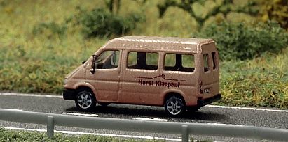 1787 RIETZE FORD Transit -- GMA - links - Internet 1787 RIETZE FORD Transit -- GMA - links - Internet