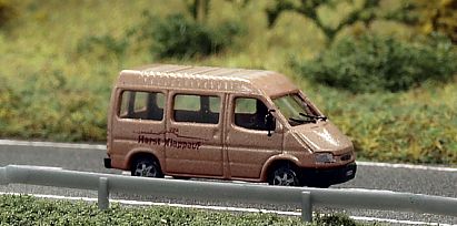 1787 RIETZE FORD Transit -- GMA - rechts - Internet 1787 RIETZE FORD Transit -- GMA - rechts - Internet