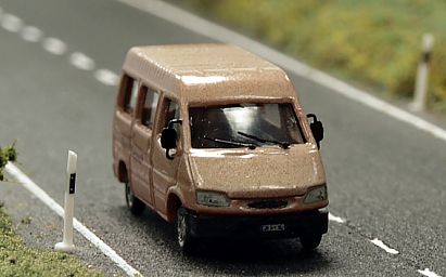 1787 RIETZE FORD Transit -- GMA - vorn - Internet 1787 RIETZE FORD Transit -- GMA - vorn - Internet