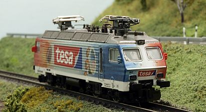 1799 ROCO RE 4-4 - SOB 446 Tesa - vorn 2 - Internet