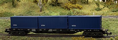 1803 Lager Container - bls - Gruppe - Internet 1803 Lager Container - bls - Gruppe - Internet