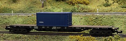 1803 Lager Container - bls - Seite - Internet 1803 Lager Container - bls - Seite - Internet