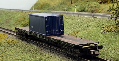 1803 Lager Container - bls - Stirnseite - Internet 1803 Lager Container - bls - Stirnseite - Internet