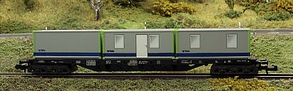 1804 - 1805 - 1806 Lager und Bürocontainer - bls - Internet 1804 - 1805 - 1806 Lager und Bürocontainer - bls - Internet