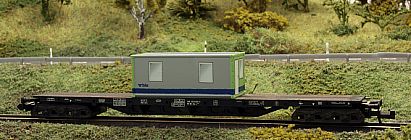 1804 Büro Container - bls - Seite 2 - Internet 1804 Büro Container - bls - Seite 2 - Internet