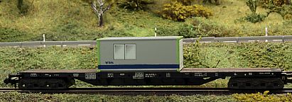 1805 Büro Container - bls - Seite 1 - Internet 1805 Büro Container - bls - Seite 1 - Internet