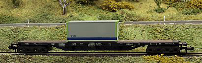 1806 Lager + Büro Container - bls - Internet 1806 Lager + Büro Container - bls - Internet