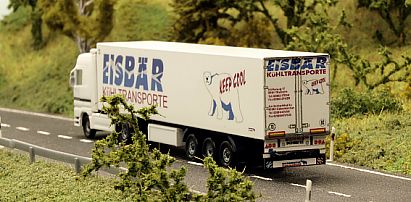 1831 MB Actros Kühlkoffer - Sattelzug - EISBÄR - Kühltransporte - hinten - Internet 1831 MB Actros Kühlkoffer - Sattelzug - EISBÄR - Kühltransporte - hinten - Internet